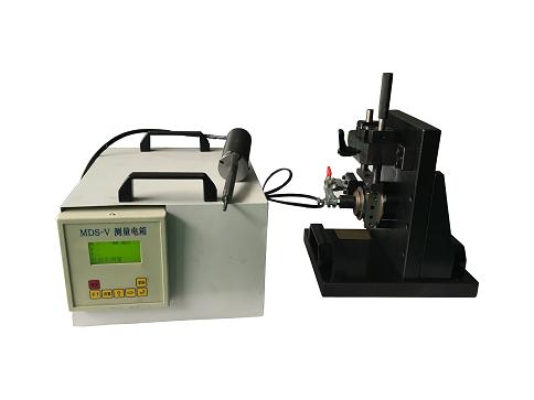 自動化檢具